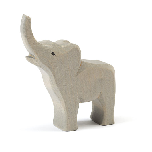 Ostheimer | Elephant - Small Trumpet