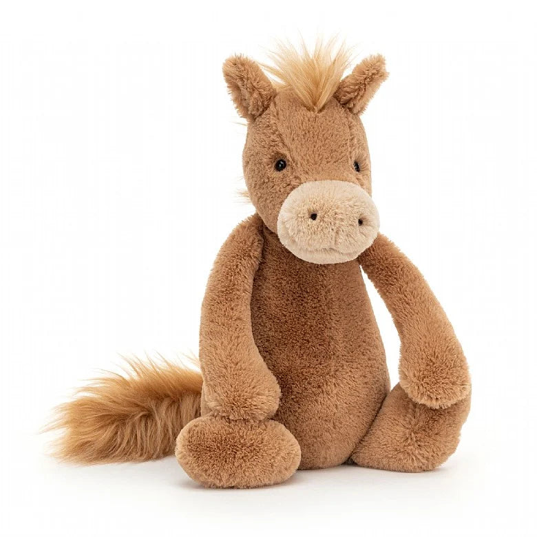 Jellycat | Bashful Pony