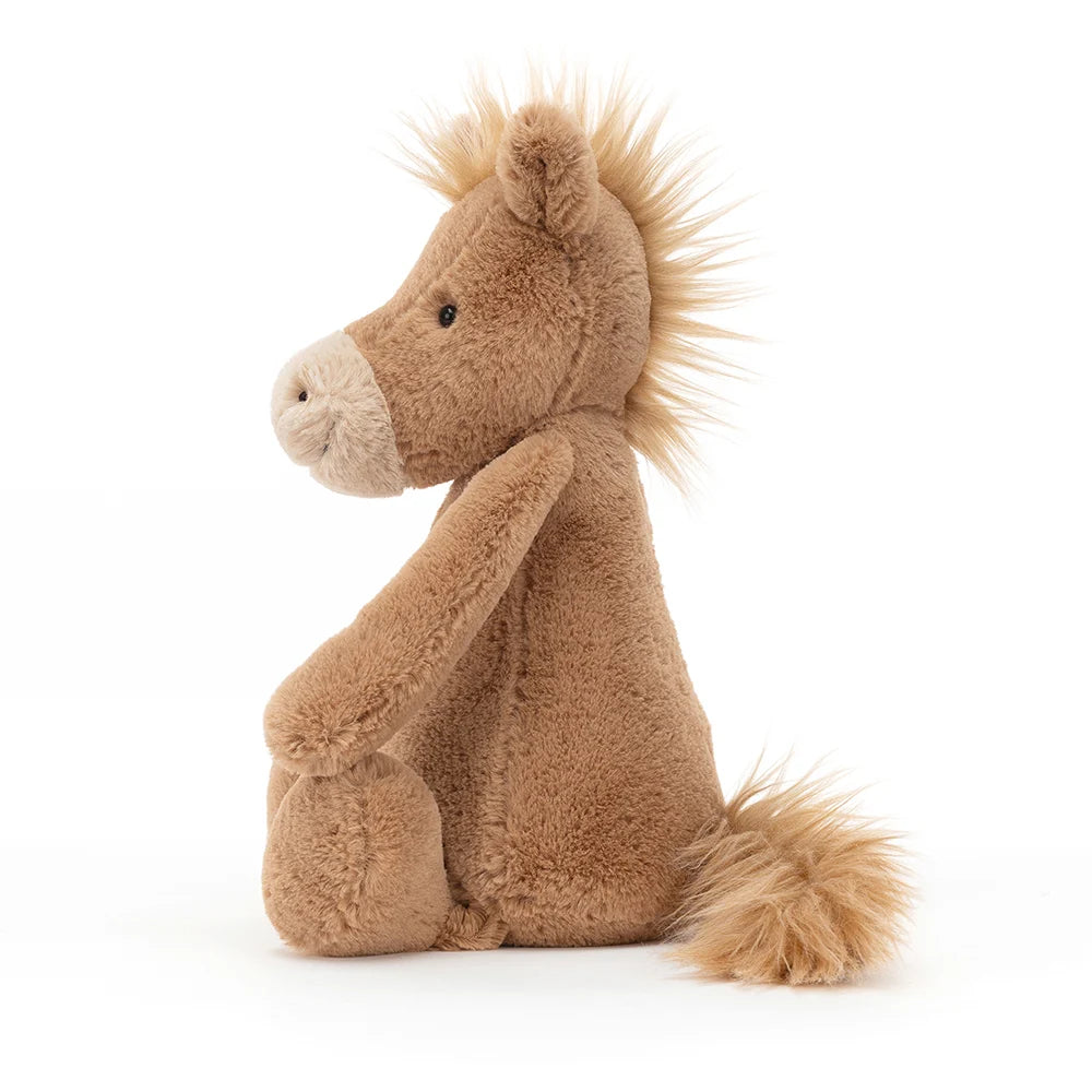 Jellycat | Bashful Pony