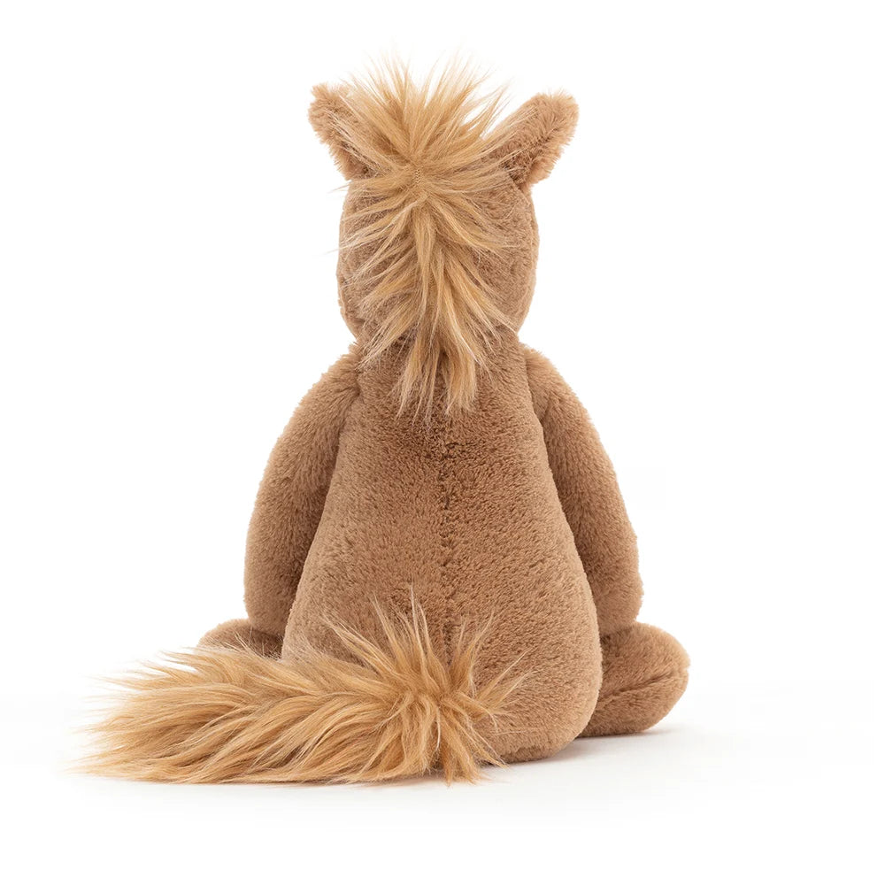 Jellycat | Bashful Pony