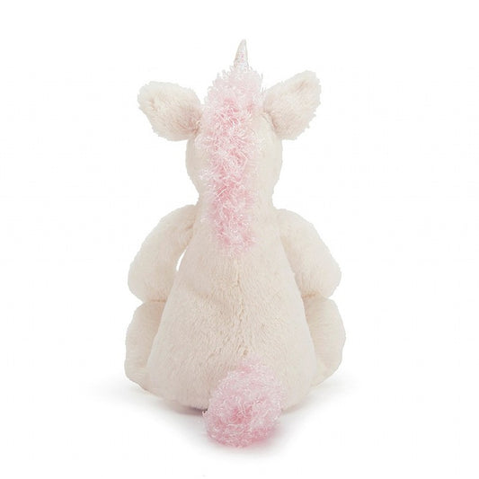 Jellycat | Bashful Unicorn