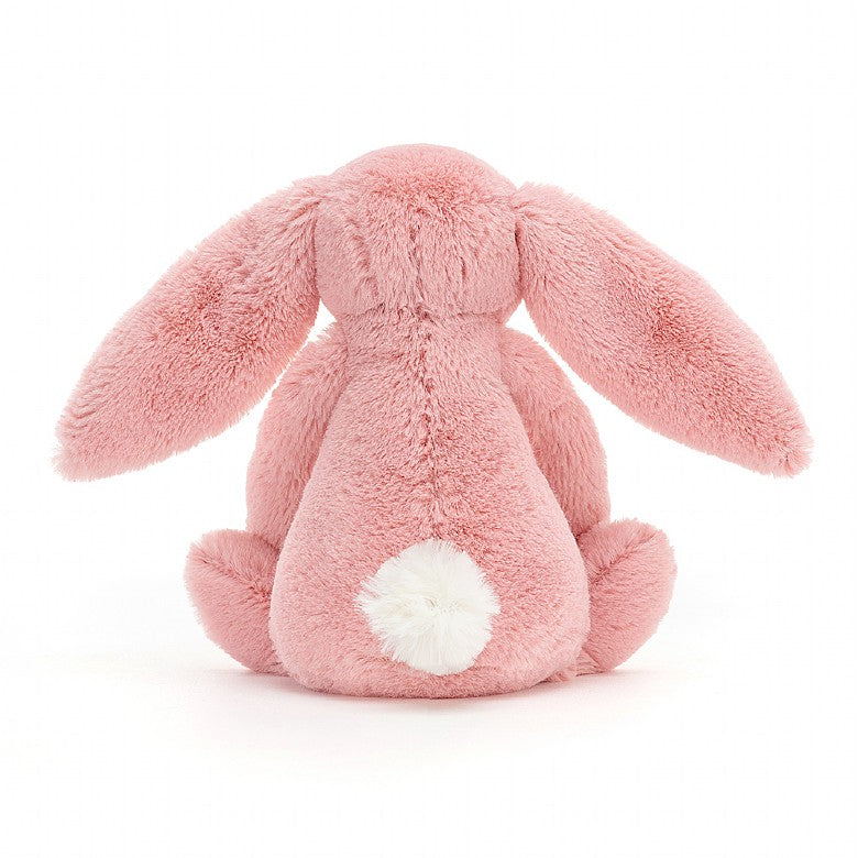 Jellycat peach bunny online