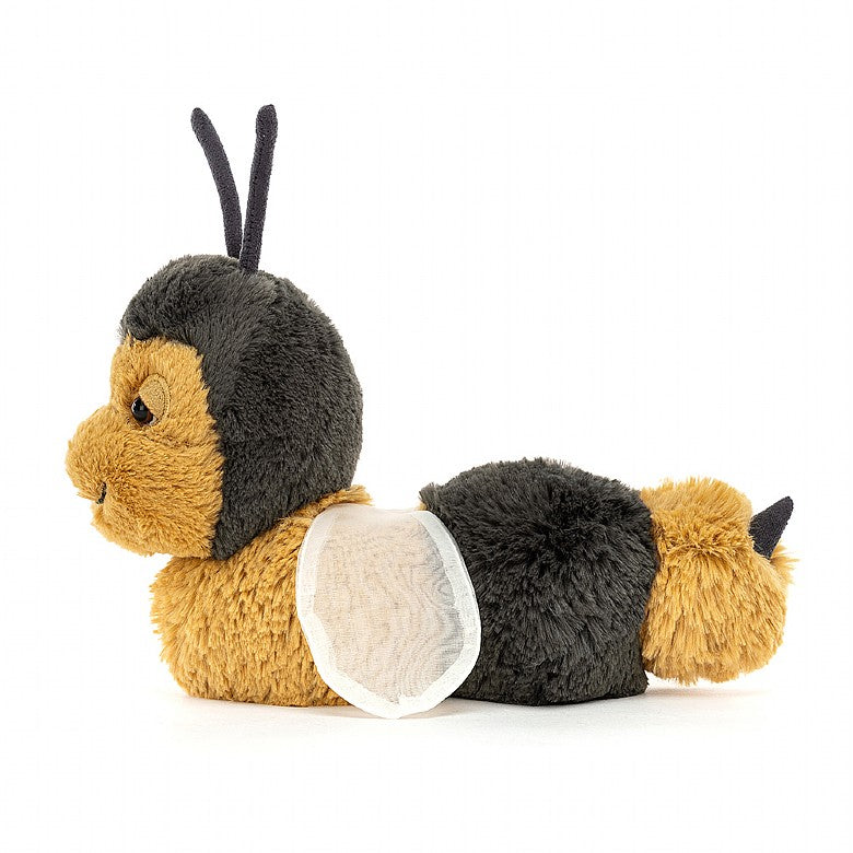 Jellycat bee on sale