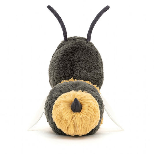 Jellycat | Berta Bee