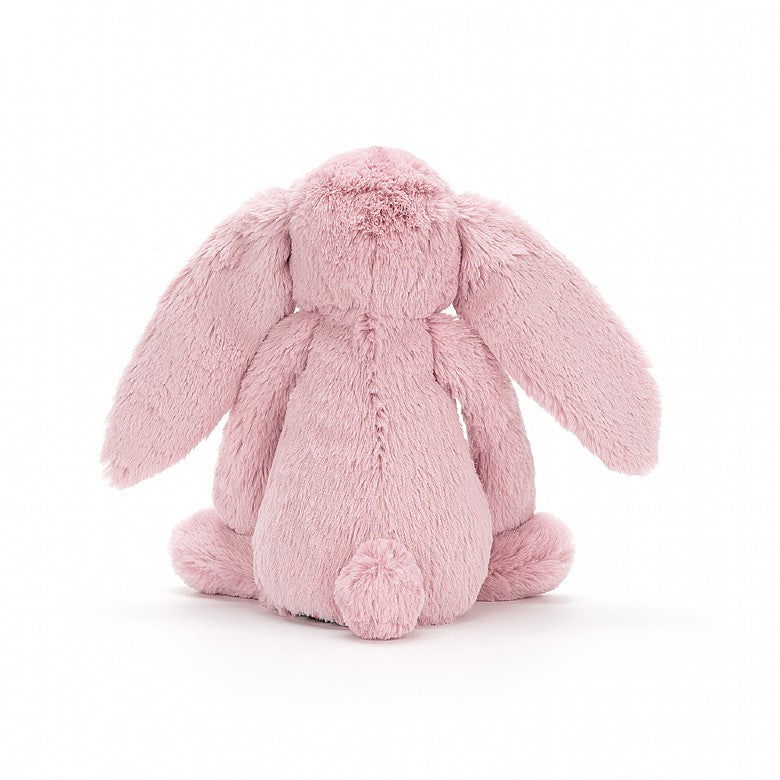 Jellycat | Blossom Tulip Pink Bunny