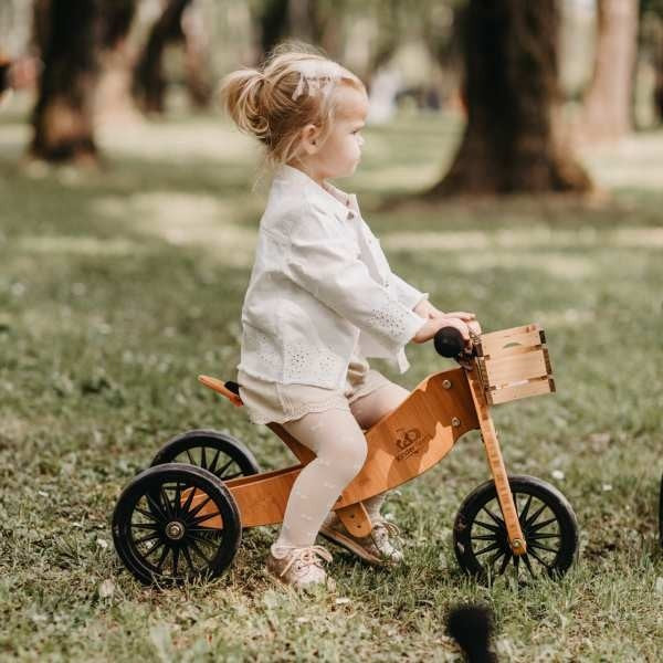 Kinderfeet tiny tot bike online