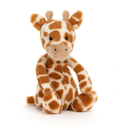 Jellycat | Bashful Giraffe