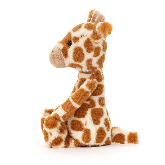 Jellycat | Bashful Giraffe