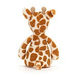 Jellycat | Bashful Giraffe