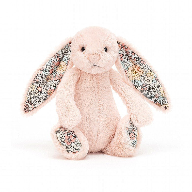 Jellycat | Blossom Blush Bunny