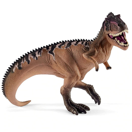 Schleich | Giganotosaurus 15010