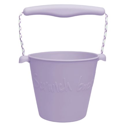 Scrunch | Bucket